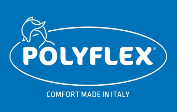 Polyflex